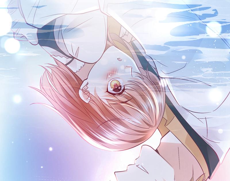 UR病毒85