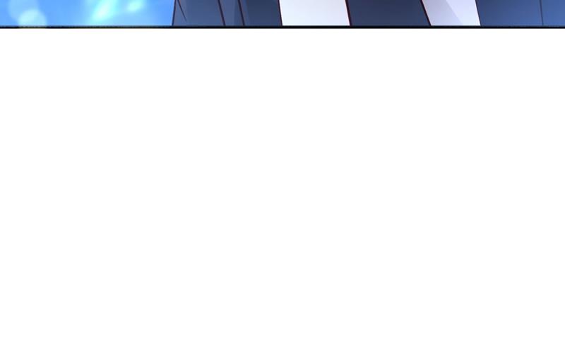 楚恒你吃醋了？34