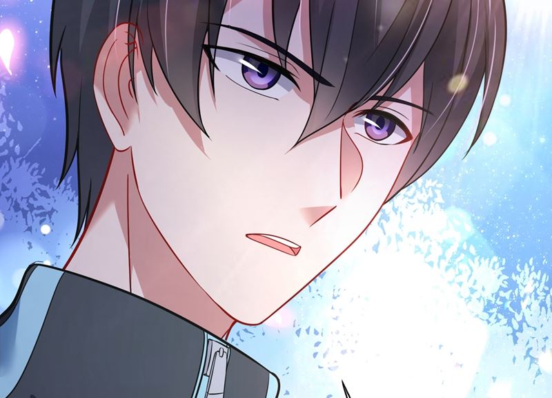 第591话 心动46