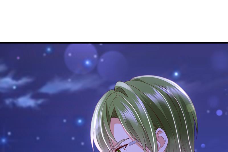 真心话大冒险74