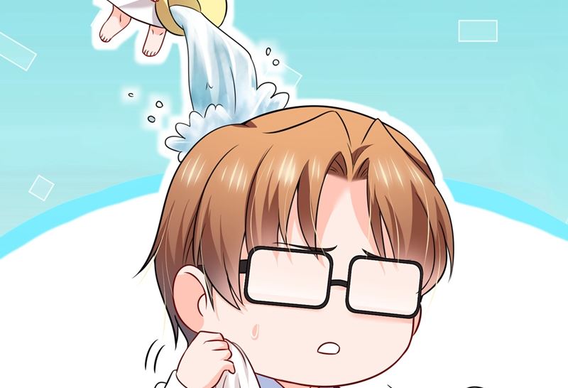 第582话 同居同睡？65