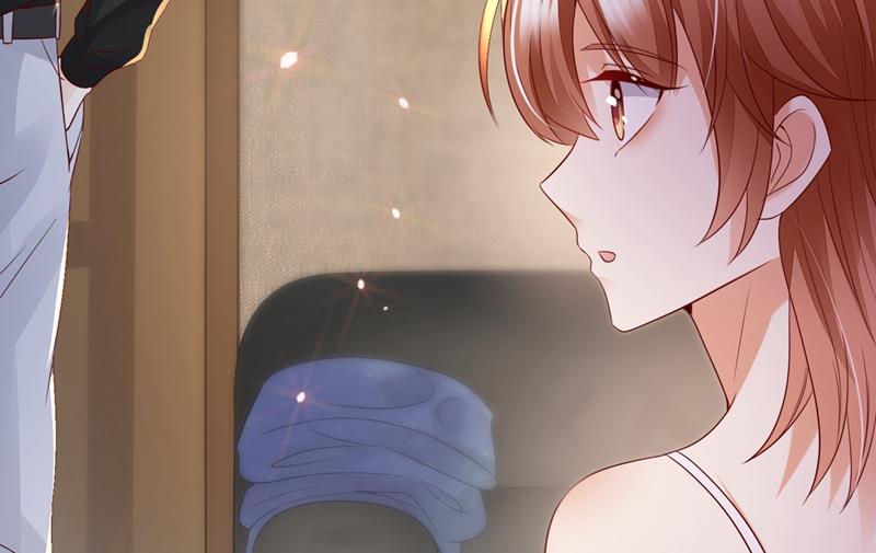 为什么心里会不舒服25