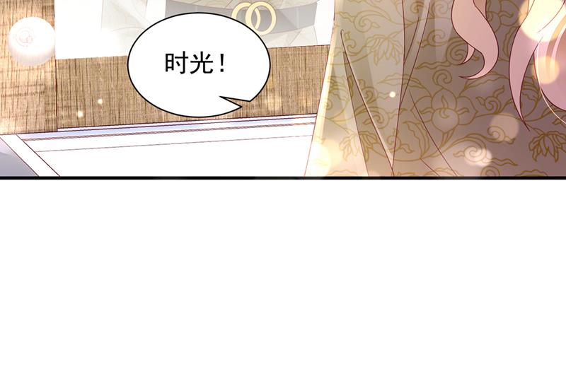 来之不易的人生15