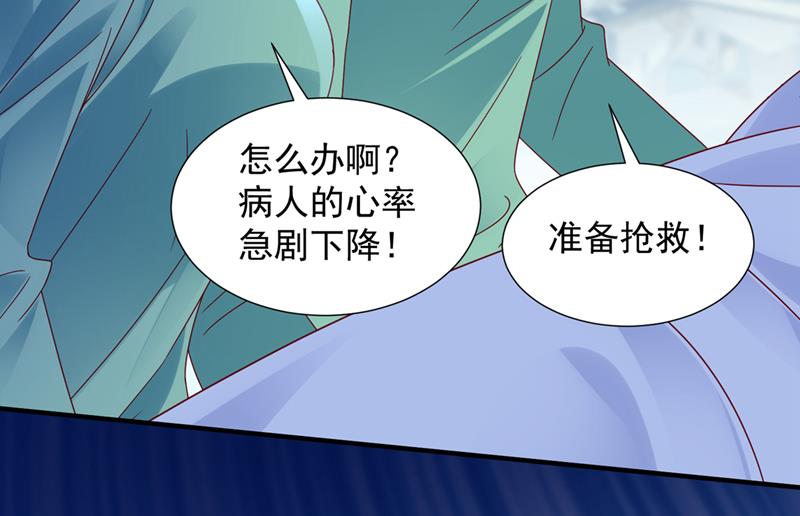 一起做手术？！75