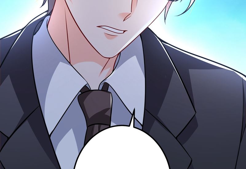 第585话 这令人心动的距离！19