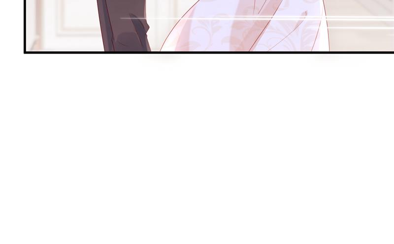 想知道爸爸的事？23