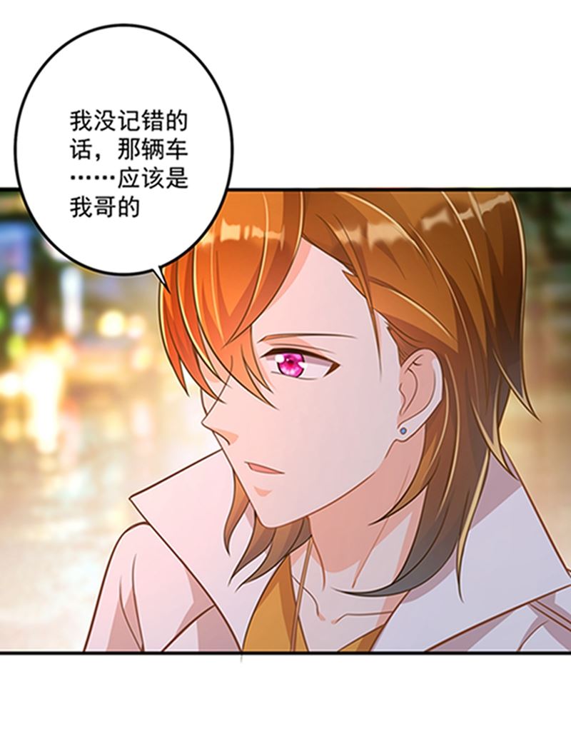 石少钦，好久不见21