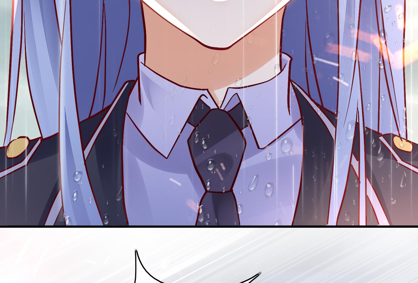 M？他也在这里？22