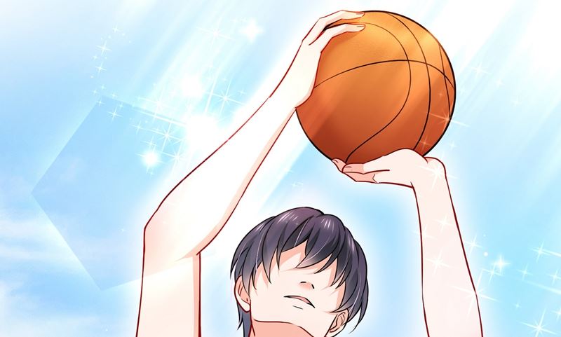 第587话 心机董雪娇27