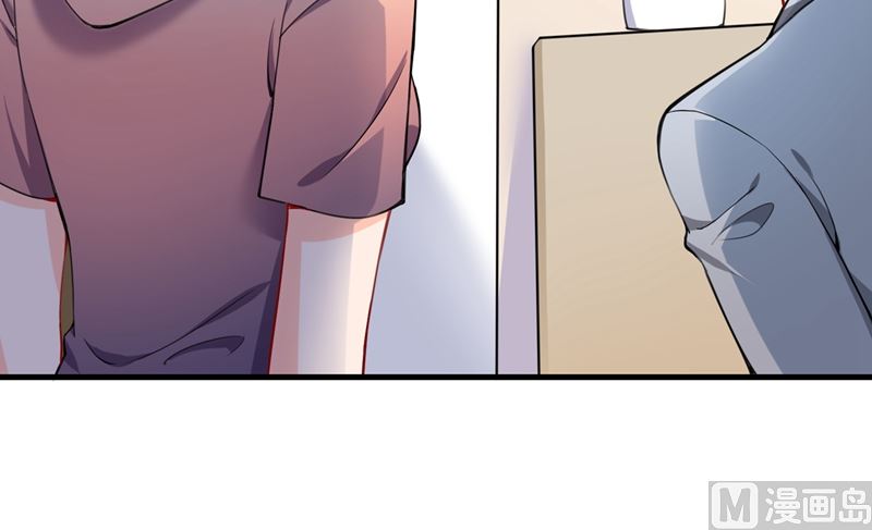 第580话 终于要告白了？12