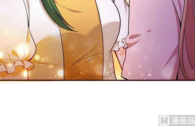 第593话 恋爱萌芽了40