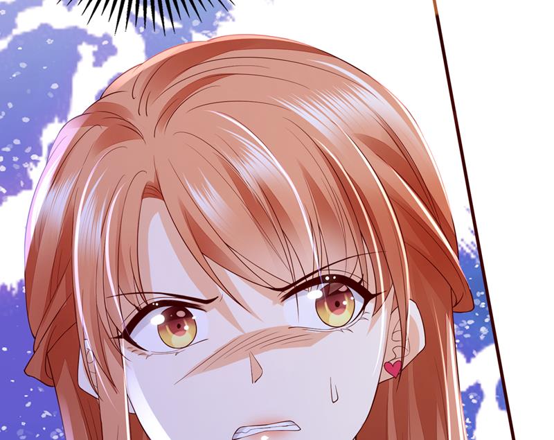 他是…唐二爷？！69