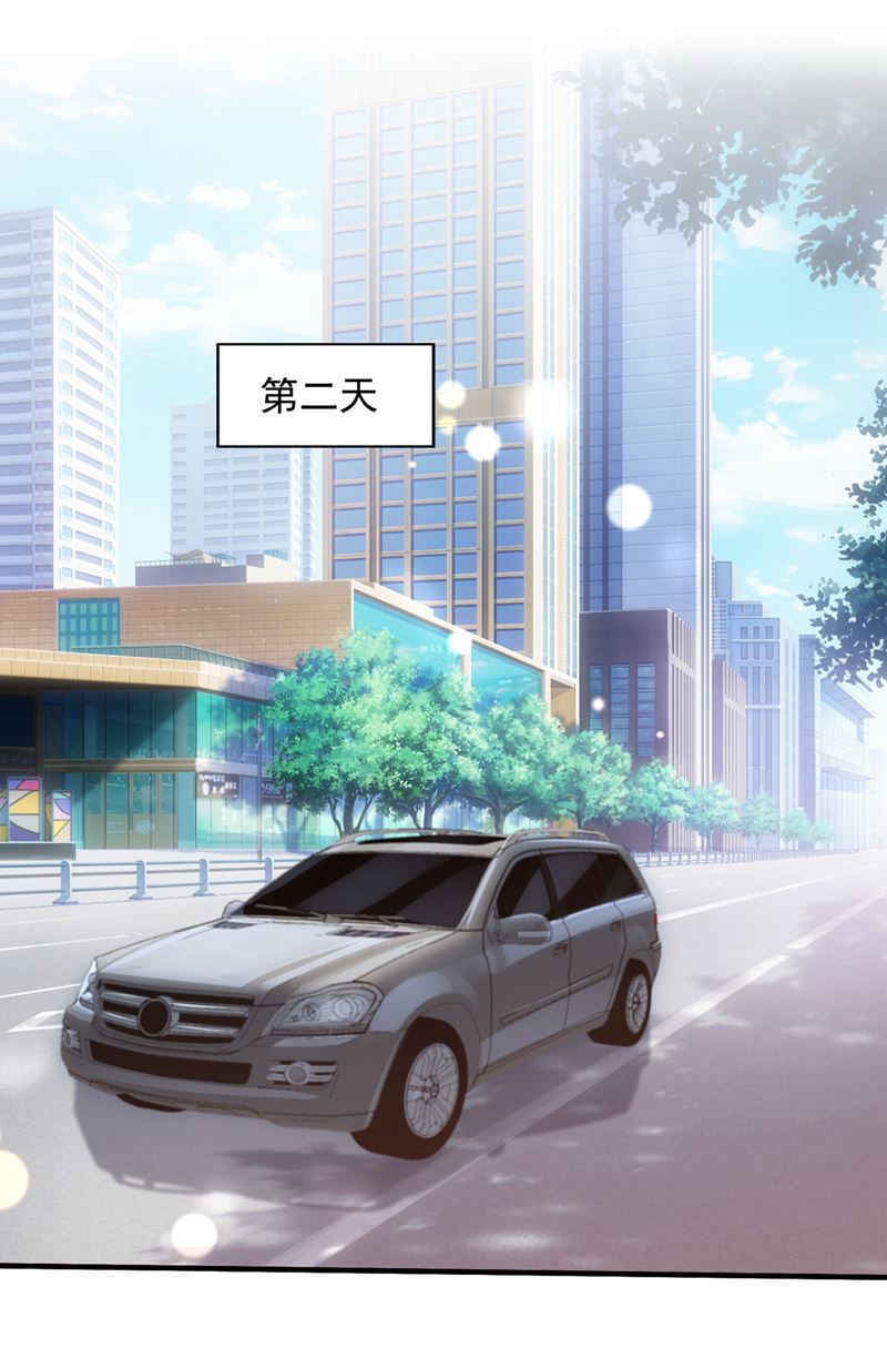 参加医学交流会48