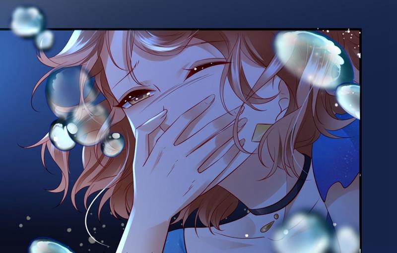 溺水10