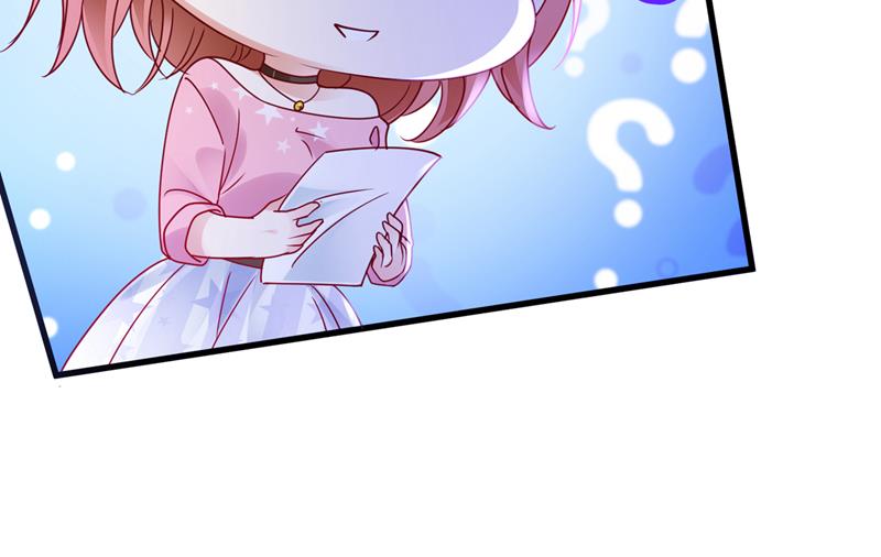 你吃醋了？11