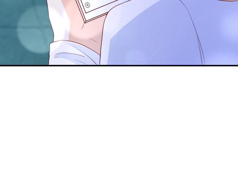 他是…唐二爷？！48