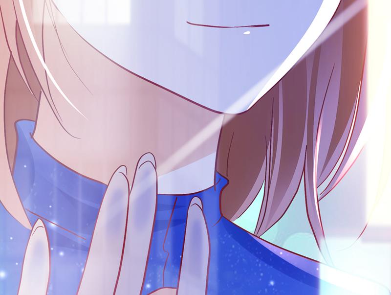 UR病毒33
