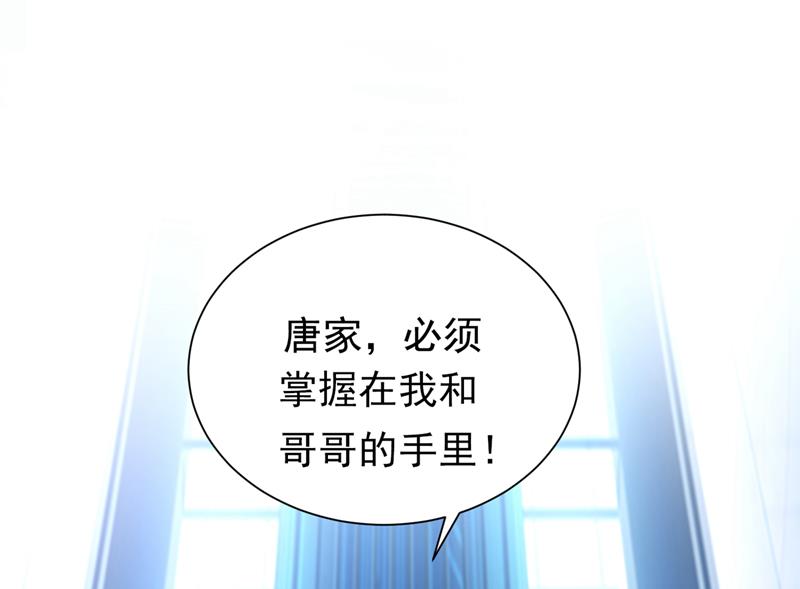 唐家必须由我掌控！54