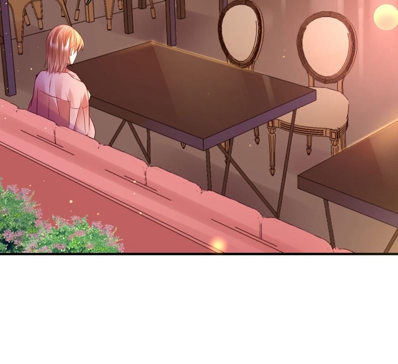 唐笙，有趣5
