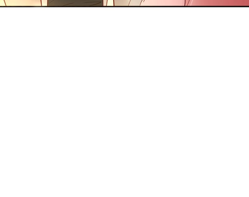 他两去喝酒了？37