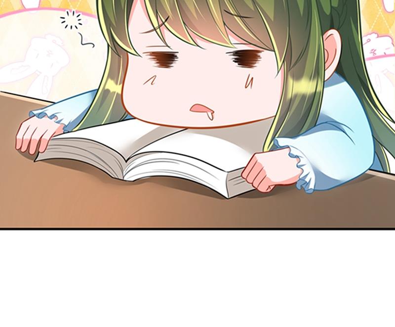 石头，一起回洛城好吗？5