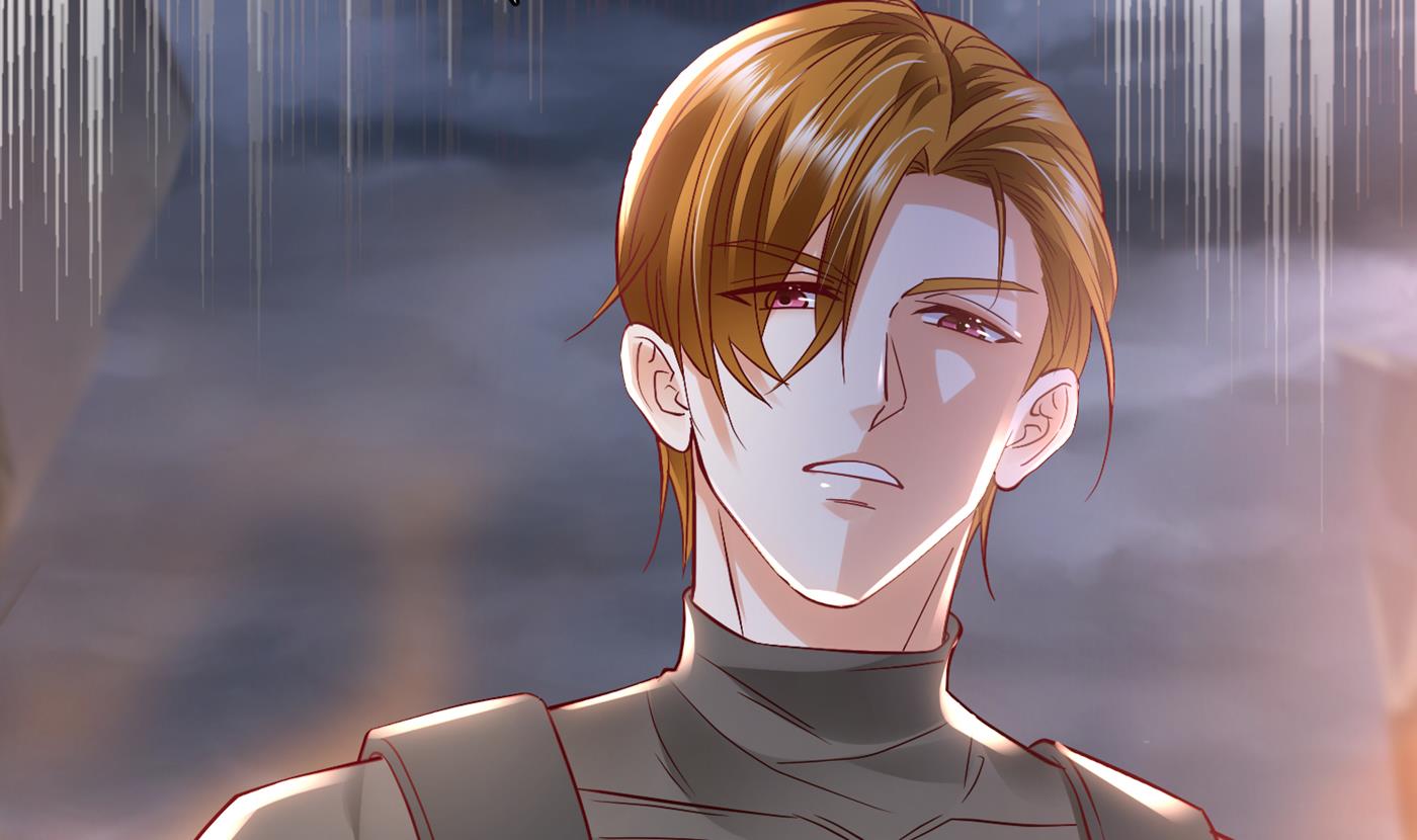 你怎么在这…39