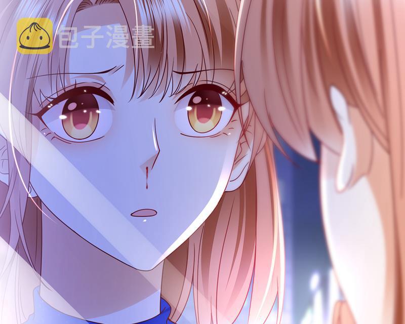 UR病毒38