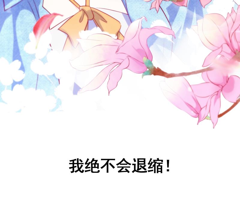 为何感觉如此熟悉？11