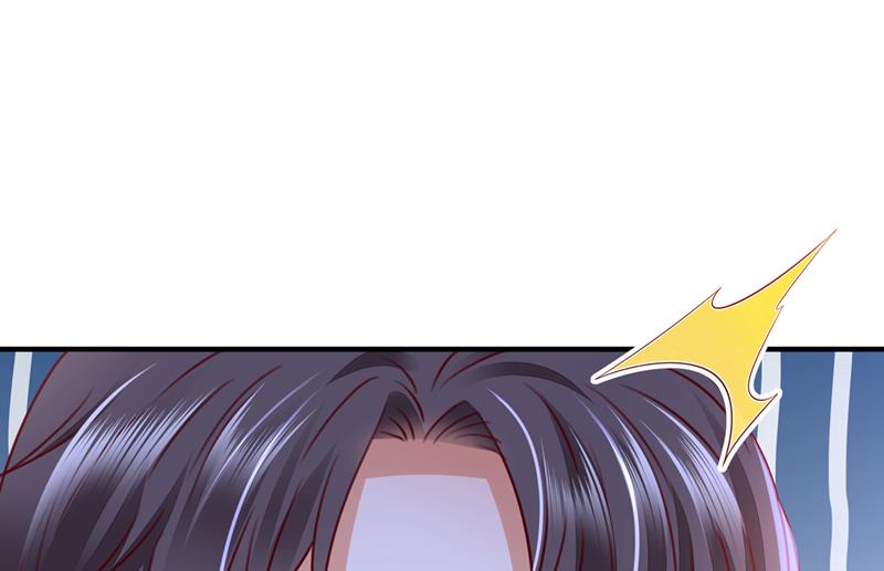 我们不必再见了61