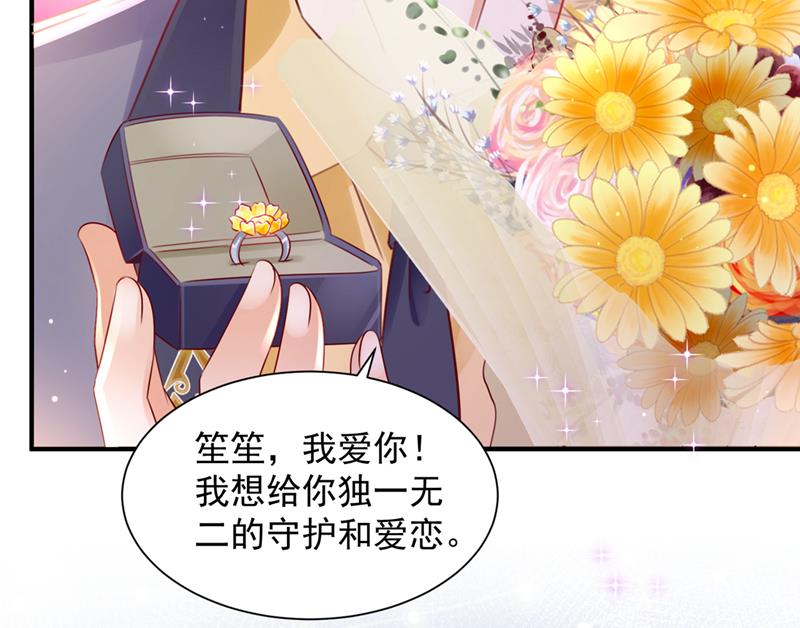 笙笙，嫁给我吧62
