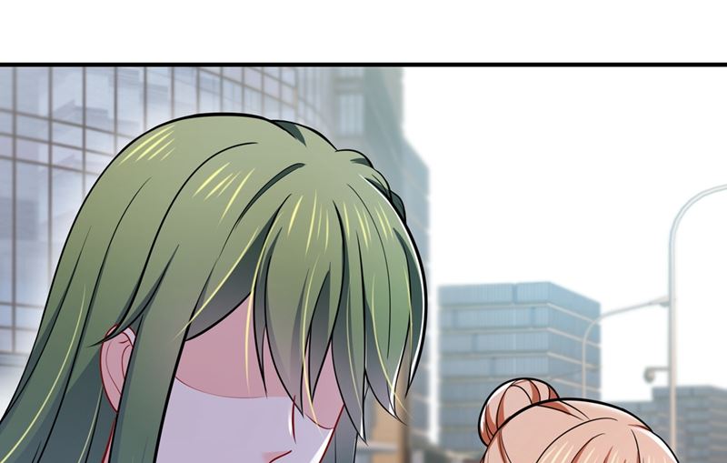 第590话 一起去爬山27