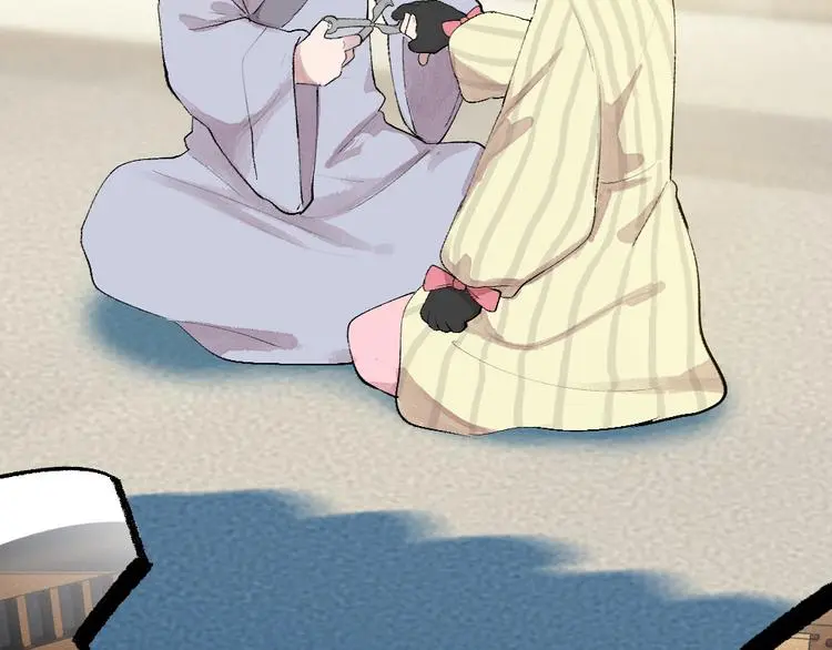 第118话 师父师兄59