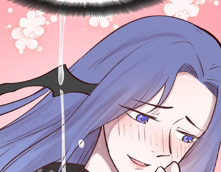 第67话 河神472