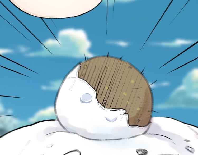 第57话 雪天的游戏81
