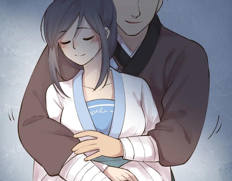 第36话 孔雀翎的祝福26