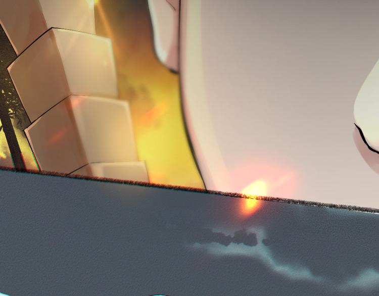 第87话 梦境61