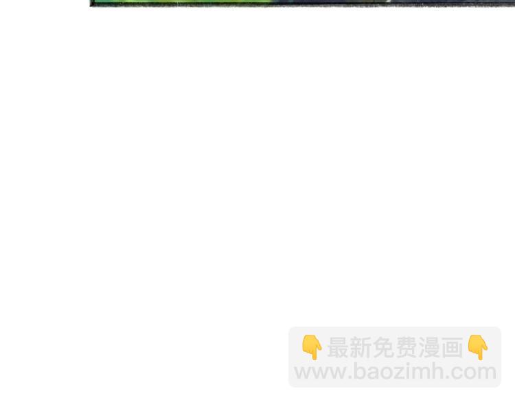 第33话 浣熊爷爷的爱情21