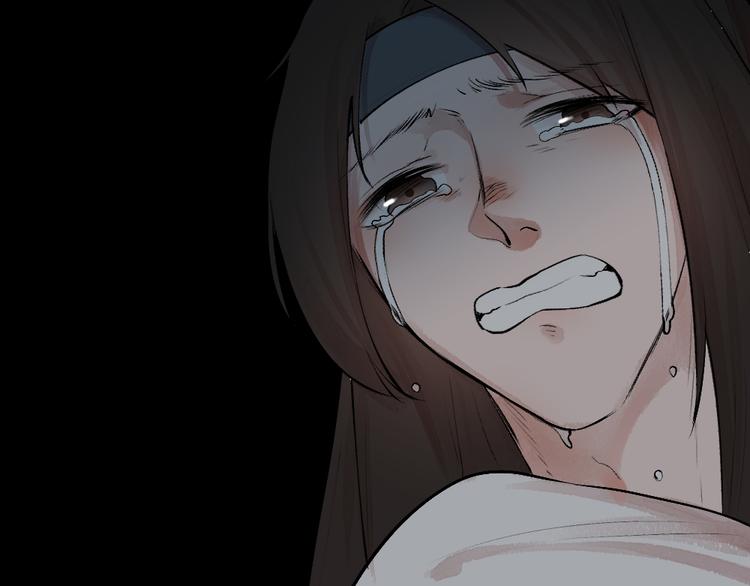 第97话 吃..吃什么？！74