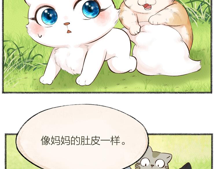 第72话 客官，吸喵吗？22