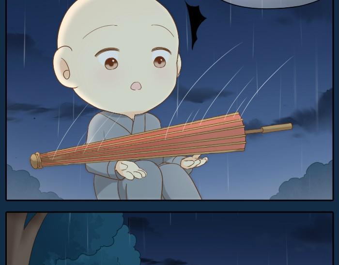 第63话 抓住那只狐狸31