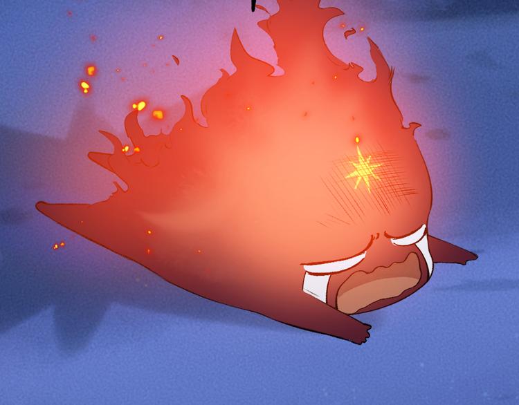 第77话 给你说点甜的85