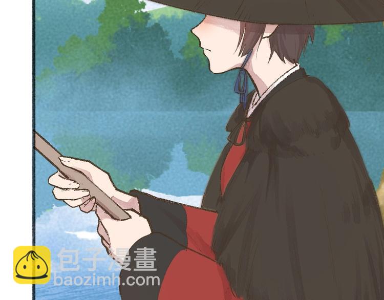 第67话 河神43