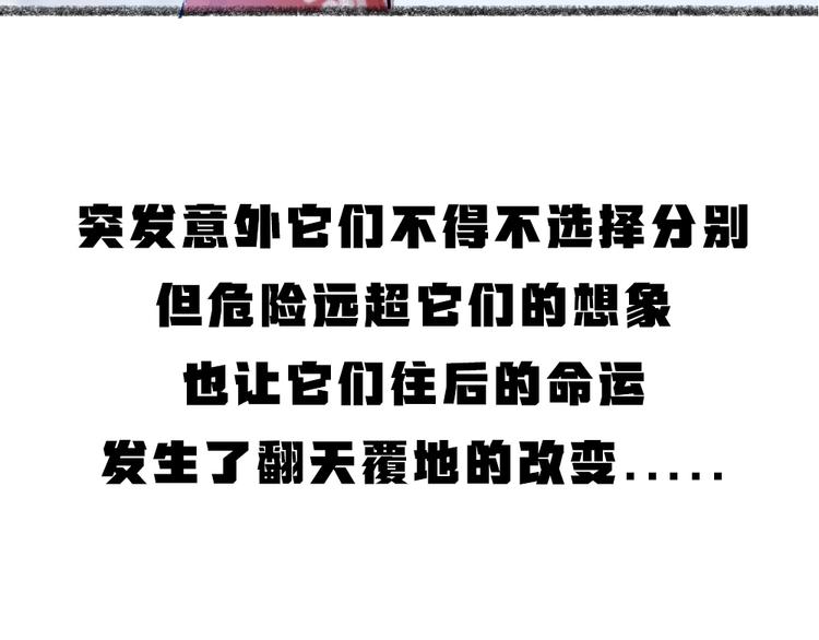 第78话 请你救救他96