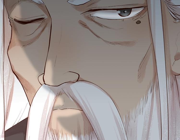 第93话 跨越世界遇见你33