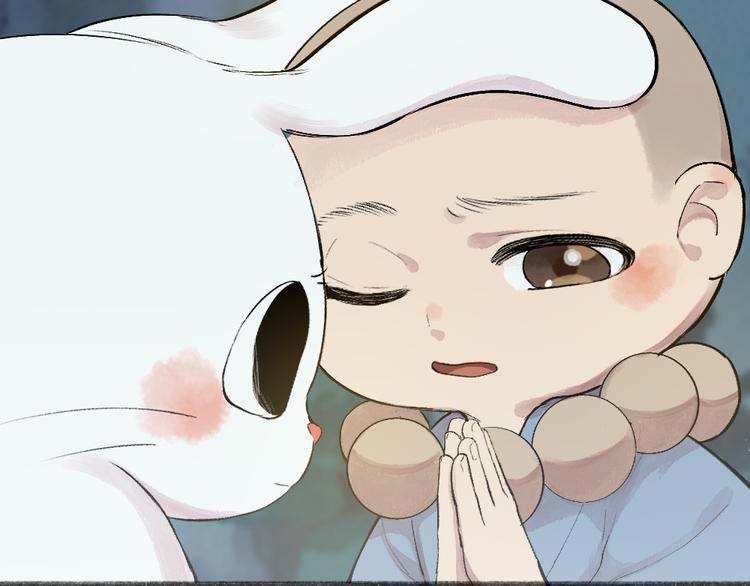 第101话 你没有心.....26