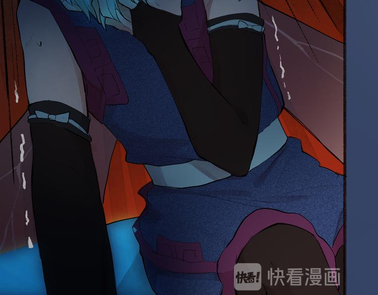 第109话 这里有妖风！67