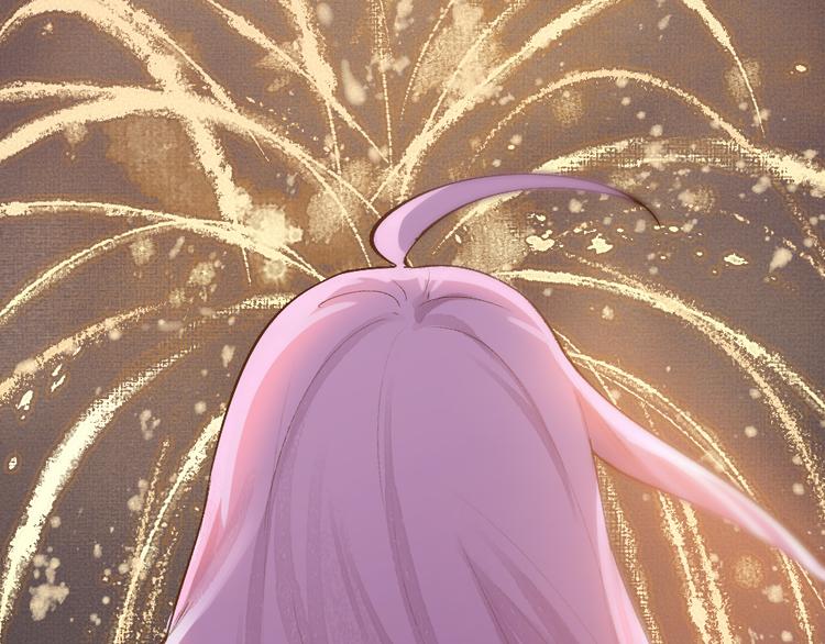 第91话 烟花下的誓言58