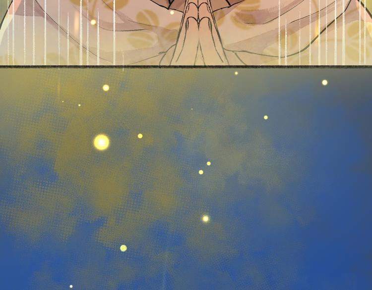 第99话 师公之仇73