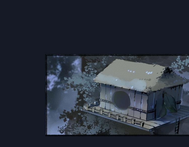 第37话 小狐狸变灰狐狸？18