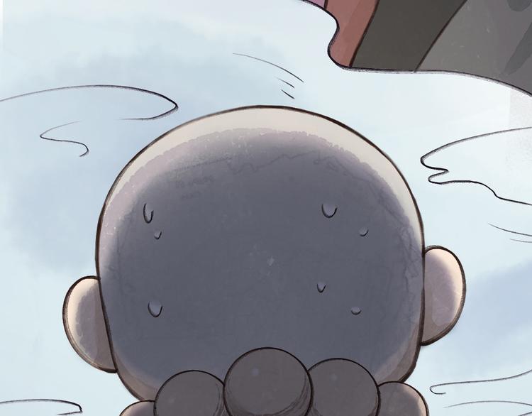 第1-3话 误闯妖怪镇93